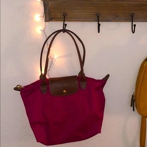 Longchamp Handbag